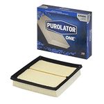 Purolator A31400 PurolatorONE Advanced Engine Air Filter