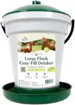 Harris Farms Large Flock Easy-Fill 