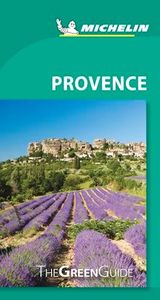 PROVENCE -