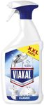 Viakal Classic Limescale Remover Sp