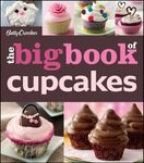 The Betty Crocker The Big Book Of C