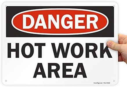 SmartSign 