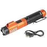 Klein Tools 56040 LED Rechargeable 