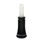 Phelps Game Calls MeatEater X Phelps Crow Call