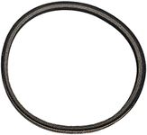 ZFZMZ Replacement Tiller Drive Belt GW-9245 Fits Troy-Bilt Four Speed Horse 9245