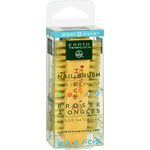Earth Therapeutics Nail Brush Genuine - 1 Brush by Earth Therapeutics