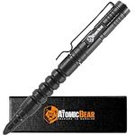 The Atomic Bear Tactical Pen - Pen 