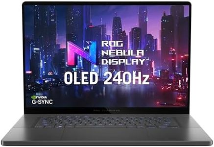 ASUS ROG Z