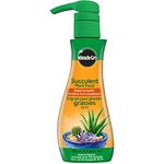 MG Succulent Plant Food, 236ml