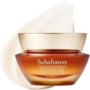 Sulwhasoo 