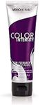 Joico Vero K-pak Color Intensity Se