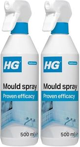 HG Mould S
