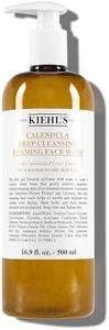 Kiehl's Ca