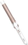 Conair Double Ceramic 1-Inch Curlin