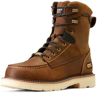 ARIAT Men’