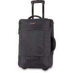 DAKINE 365 Carry on Roller 40L