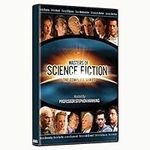 Masters Of Science Fiction: Season 