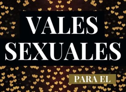 Vales Sexu