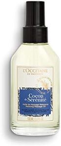 L'Occitane