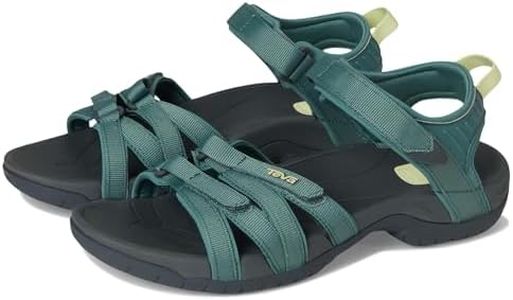 Teva Women