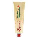 Van Wijngaarden Zaanse Mayonaise - Dutch Mayonaise - 170ml