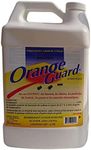 Orange Guard Home Pest Control Refill 3.79L