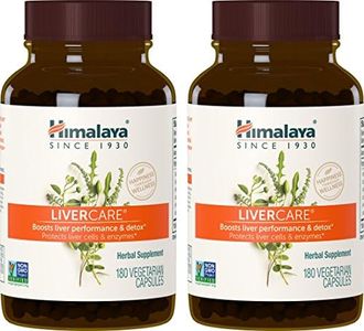 Himalaya L
