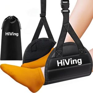 HiVing New