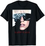 Official Lady Gaga The Fame T-Shirt