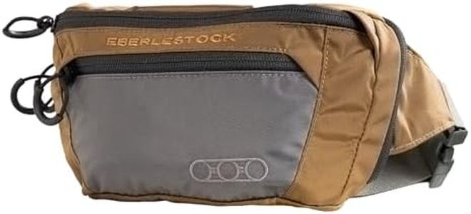 Eberlestoc