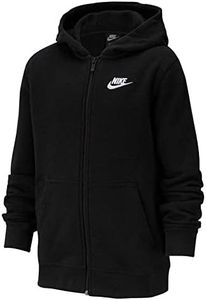 Nike Boy's