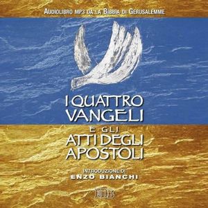 I quattro 