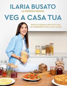 Veg a casa