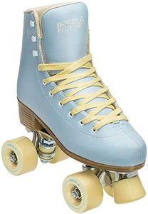 IMPALA ROLLERSKATES - Sky Blue (US 7 / EU 38 / UK 5)