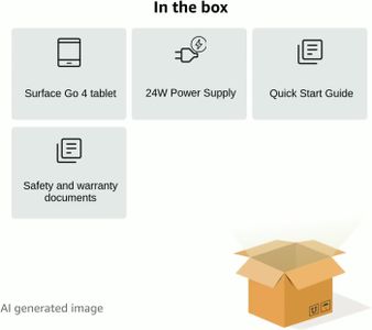 Slide 5