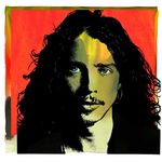 Chris Cornell (Deluxe 4CD)