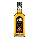 Vok Liqueurs Mango Liqueur 500 ml