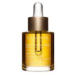 Clarins by Clarins, Face Treatment Oil - Blue Orchid (For Dehydrated Skin) -30ml/1oz