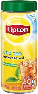 Lipton Uns