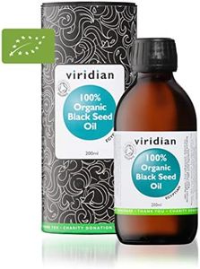 Viridian O