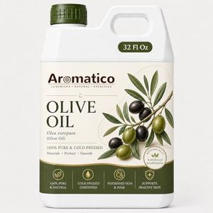 AROMATICO 