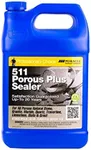 Miracle Sealants 511 Porous Plus Pr