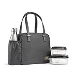 Fit & Fresh Ladies Lunch Bags