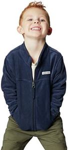 Columbia T