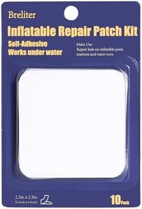 Breliter I