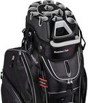 Founders Club Premium Cart Bag with