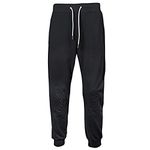 Umbro Men's Blind Side Joggers