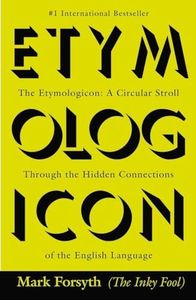 The Etymol