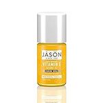 Jason Natural Vitamin E 32,000 IU E