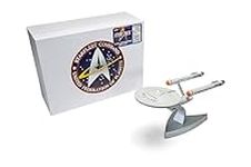 Corgi CC96610 Star Trek - USS Enter